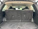 Hyundai Palisade SMART 2022 Hyundai Palisade SEL Full Option- 3.8L V6 - Rear Camera & Sensor - AWD 4x4 - Sunroof - Leather