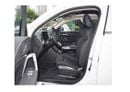 BMW X2 XDRIVE20I M SPORT BWM X2 2026 sDrive25i (Available on pre-order and ship to ROW)