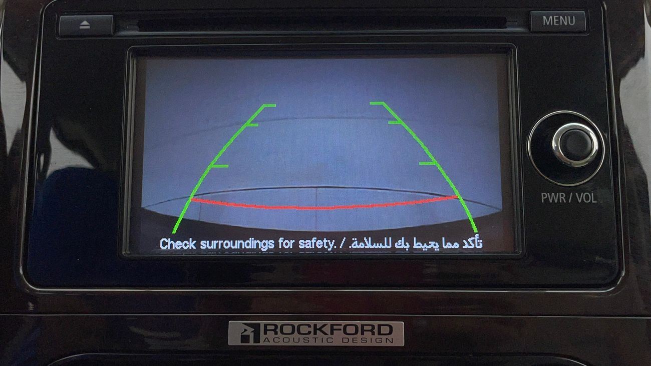 Mitsubishi Pajero GLS HIGHLINE 3.8 | Zero Down Payment | Home Test Drive