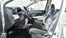 Toyota Rush 1.5L Dual VVT-I S