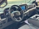 Ford F 150 XLT / 5.0 V8 4X4 / GCC / AGENCY WARRANTY AND SERVICE TILL 2027/ REMOTE START / RAPTOR FACELIFT