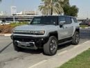 Hummer H2 3X 850HP