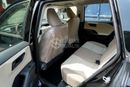 تويوتا راف ٤ LE-G 2.0L PETROL AWD AT 2026MY