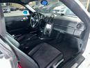 Porsche Cayman PORSCHE CAYMAN S 2008 3.4L | 6F MANUAL TRANSMISSION | FULL SERVICE HISTORY | SPORTS CHRONO PACKAGE