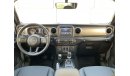 Jeep Wrangler Sport 3600