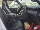 تويوتا لاند كروزر Toyota Land Cruiser LC300 GXR 3.5 Twin Turbo 2026 – فل أوبشن | 3.5 لتر توين تيربو | أبيض خارجي | داخ