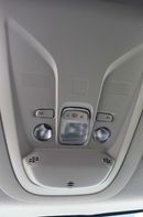 Peugeot Partner PARTNER VAN 1.6L M/T WITH CRUISE CONTROL