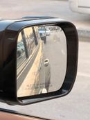 Land Rover Defender 130 SE P400 X Dynamic (7 Seater)