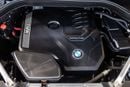 BMW X4 xDrive 30i M Sport 2.0L BMW X4 xDrive30i M-Sport 2022 GC | Warranty