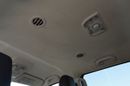 Isuzu MU-X 3.0T AWD LS