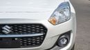 Suzuki Swift GLX 1.2L