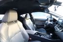 تويوتا CHR Used 2022 Toyota C-HR Full Option | AWD | Turbo | GCC Specs | Excellent Condition