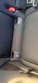 Mercedes-Benz E300 3.0L