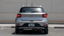 Hyundai Venue SEL 1.6 EMI from 2,778 | Zero Downpayment