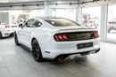 فورد موستانج GT PREMIUM