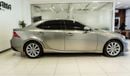 Lexus IS250