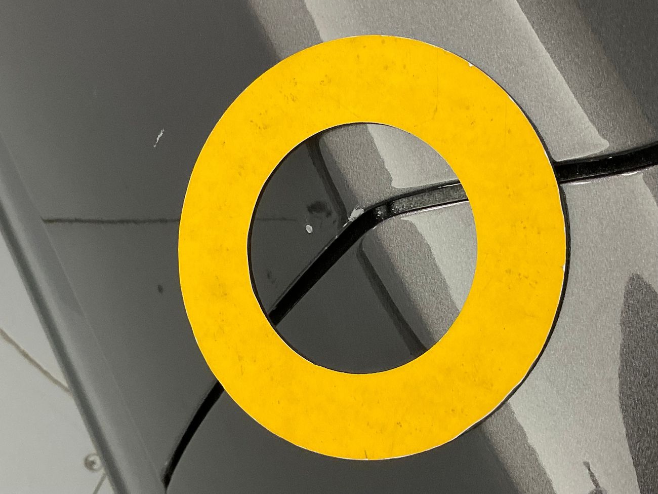 Jetour X90 Plus Standard | 1 year free warranty | 0 Down Payment