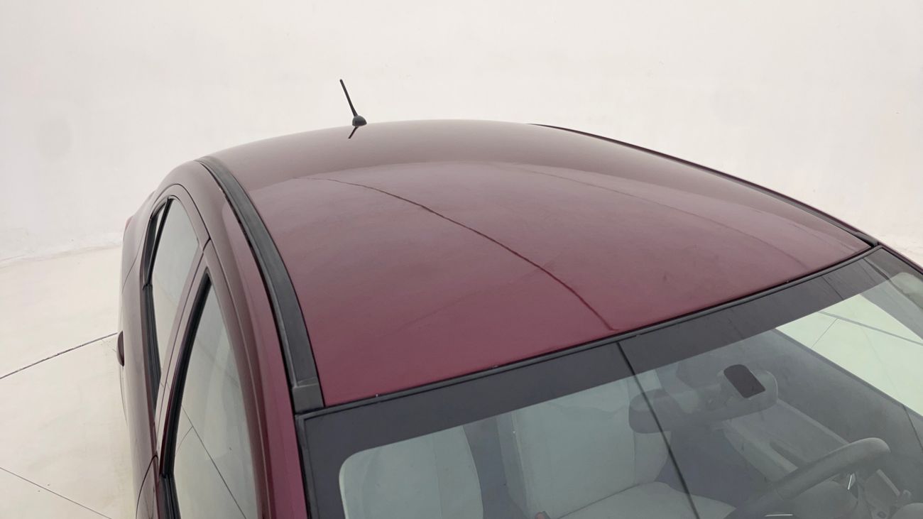 Mitsubishi Attrage GLX MID 1.2 | Zero Down Payment | Home Test Drive