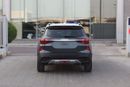 Kia Seltos EX 1.6L