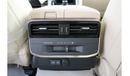 Toyota Land Cruiser Toyota Land Cruiser GXR | Twin Turbo | Petrol  Full Option | 2022 | For Export Only