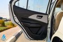 سوزوكي دزاير GLX Hybrid 2025 GLX AT | 1.2L 3-Cylinder Petrol | 9-Inch Touchscreen Display | Export Version | Best Pri