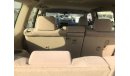 Toyota Prado dise txl full optionl