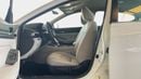 نيسان ألتيما 2.5 S AUTO CRUISE | شامل الضمان | 0 ﺪﻔﻋﺓ ﺃﻮﻟﻯ