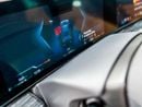 BMW X5 40i M Sport 3.0L