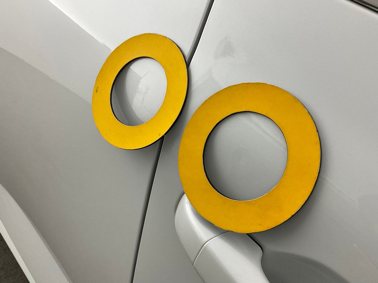 فولكس واجن تيرامونت R-Line | ضمان مجاني لمدة عام | 0 دفعة أولى