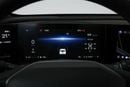 تشنجان x5 بلس CHANGAN X5 PLUS | 0 KM | 2026