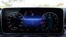 مرسيدس بنز C 200 PREMIUM PLUS