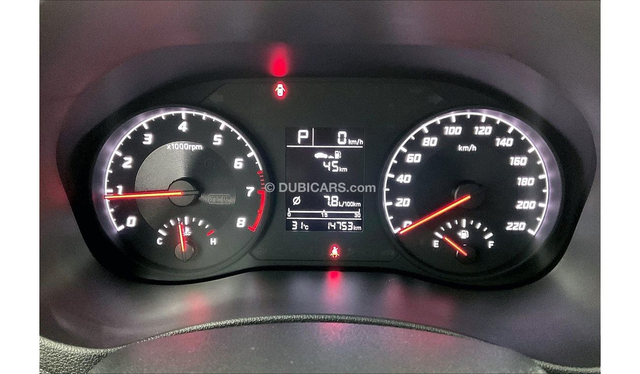 Hyundai Accent Smart / GL | 1 year free warranty | 0 down payment | 7 day return policy