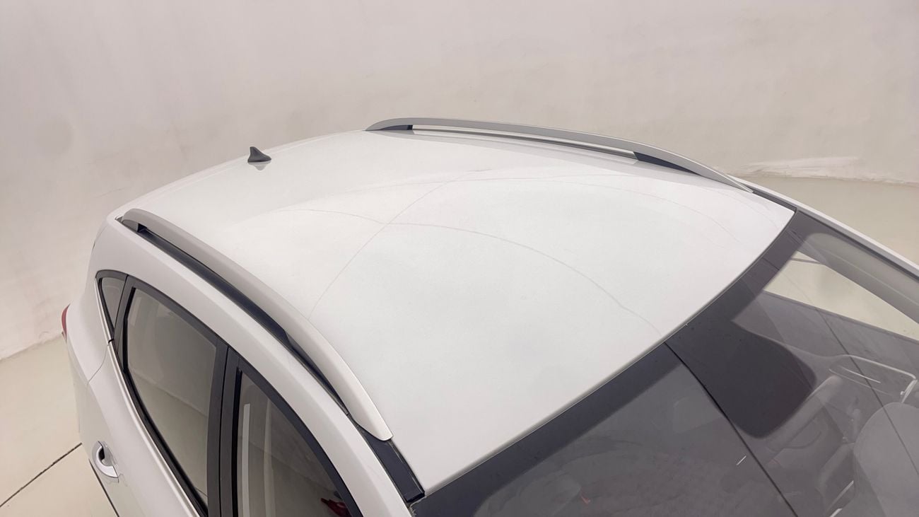 أم جي ZS STD 1.5 | بدون دفعة مقدمة | اختبار القيادة في المنزل