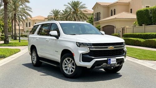 شيفروليه تاهو LS كارس24 هي سوق ضخم للسيارات المستعملة موثوق ومضمون ٪كارس24 هي سوق ضخم للسيارات المستعملة موثوق ومضمون