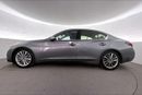 Infiniti Q50 Premium / Luxe | Guaranteed Warranty | 0 Down Payment