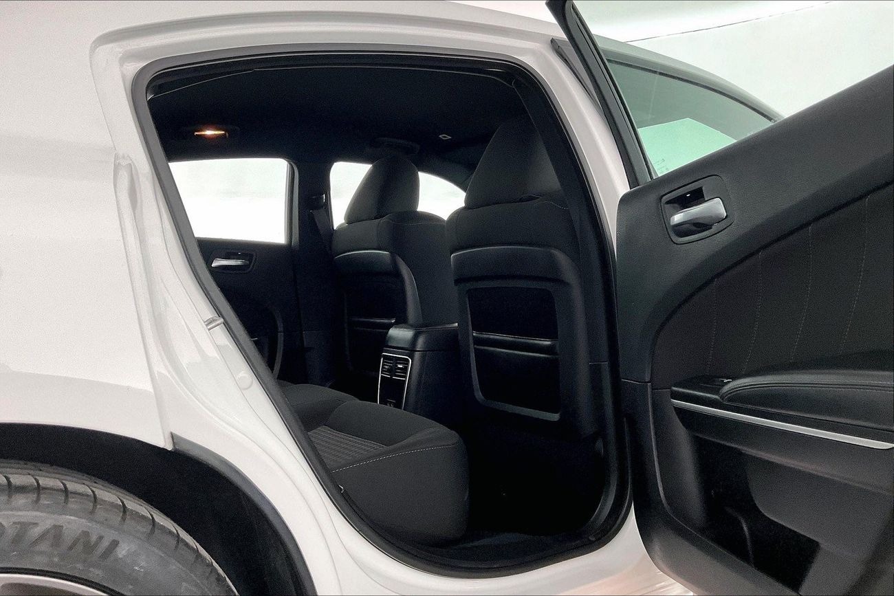 Toyota Fortuner GXR | Guaranteed Warranty | 0 Down Payment