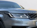 Land Rover Range Rover Sport AED 2,790 P.M | 0% DOWN PAYMENT | RANGE ROVER SPORT HSE V6 | 2021 | GCC SPECS