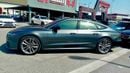 أودي A7 55 TFSI Premium 3.0L