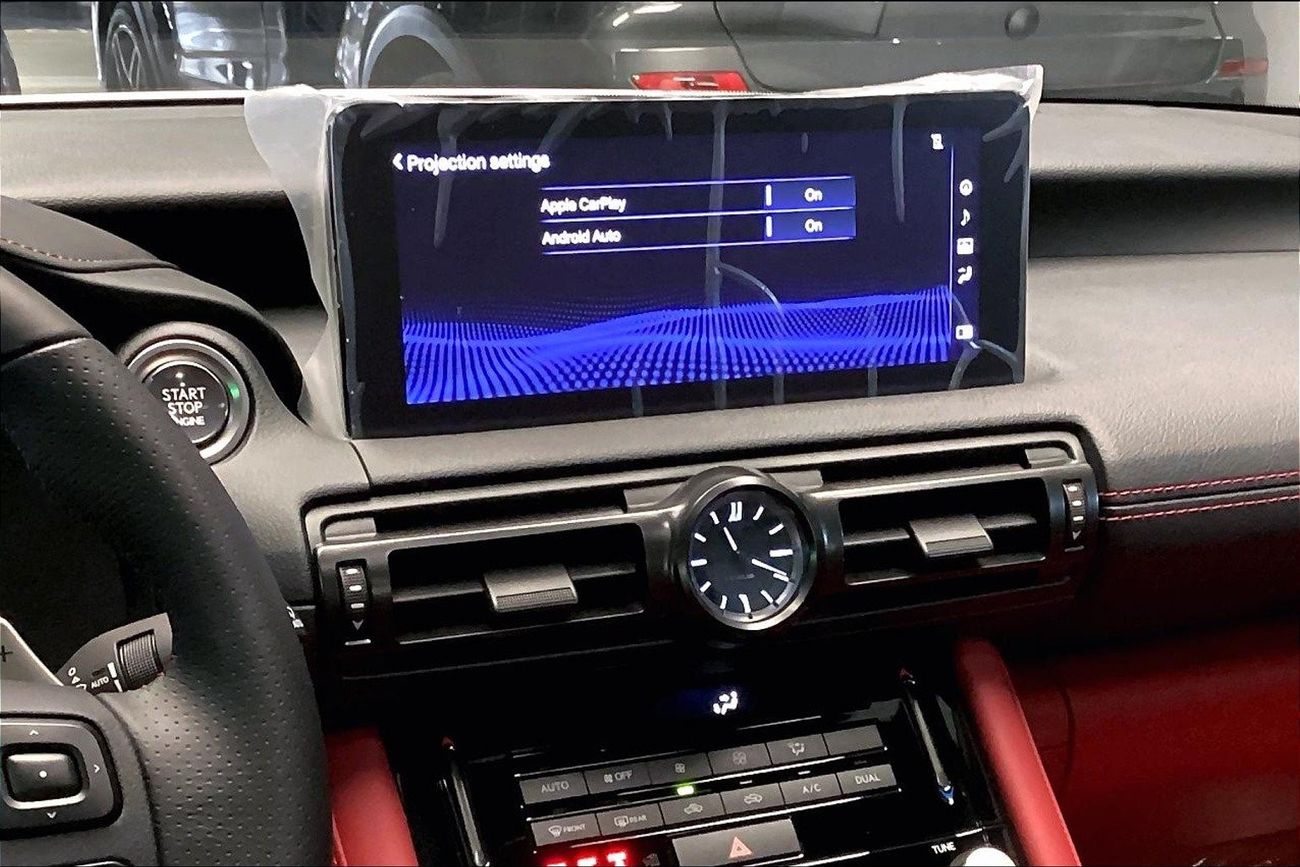 بي أم دبليو X1 sDrive 20i Exclusive | شامل الضمان | 0 ﺪﻔﻋﺓ ﺃﻮﻟﻯ