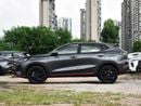 Changan X5 Plus PIONEER Pro 1.5 Turbo | 2025 | For Local Registration +10%