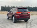Jeep Grand Cherokee Laredo 3.6L