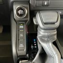 Toyota Prado 2.8 DIESEL SUNROOF **EXPORT ONLY**التصدير فقط خارج الخليج**