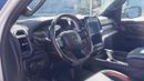 RAM 1500 Crew Cab 6.2L UAE's Very Best Example | AED 5,147 Per Month