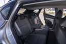 Hyundai Tucson Comfort 2.0L
