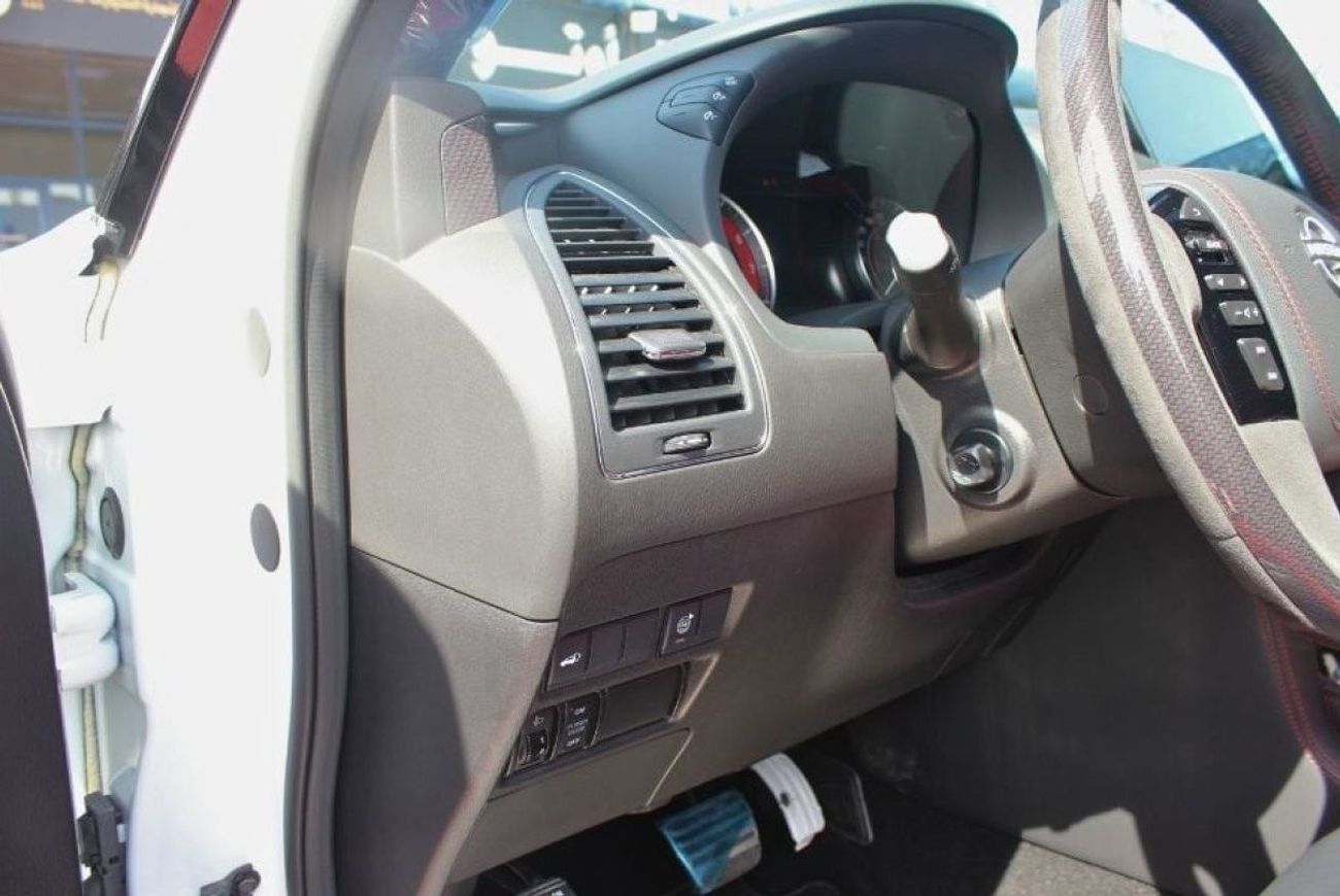 نيسان باترول