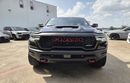 رام 1500 6.2L