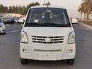فيكتوري V2 MINI BUS/ 07 SEATER, M/T/