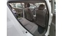 Kia Sportage Gulf, dye, agency number 2, cruise control, wheels, rear wing sensors, in excellent condition, you d