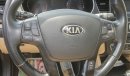 Kia Cadenza V6 0% Down Payment