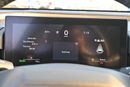 تويوتا راف ٤ Toyota RAV4 XLE 2.5L Hybrid AWD, Model 2026